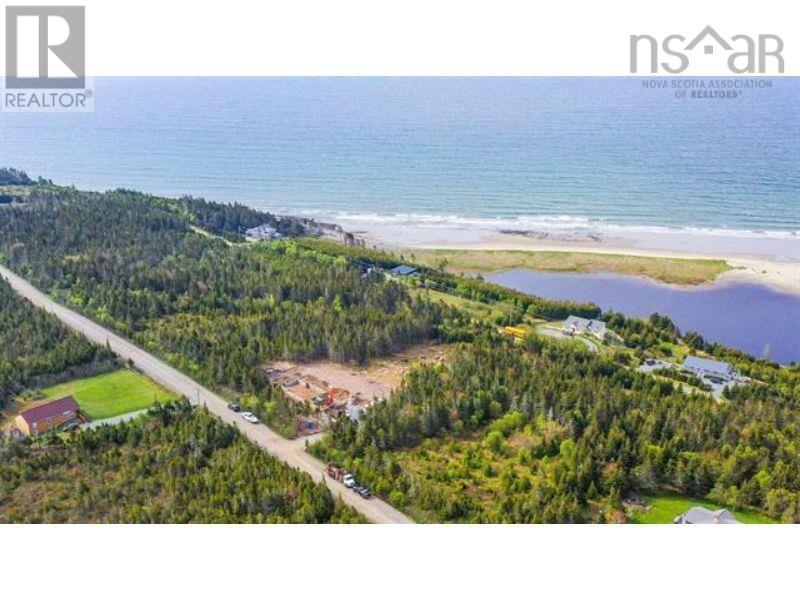 Lot 163 Sesip Noodak Way Property Photo 6