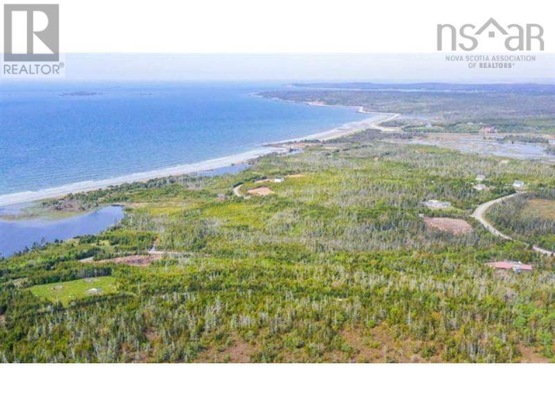 Lot 163 Sesip Noodak Way Property Photo 9