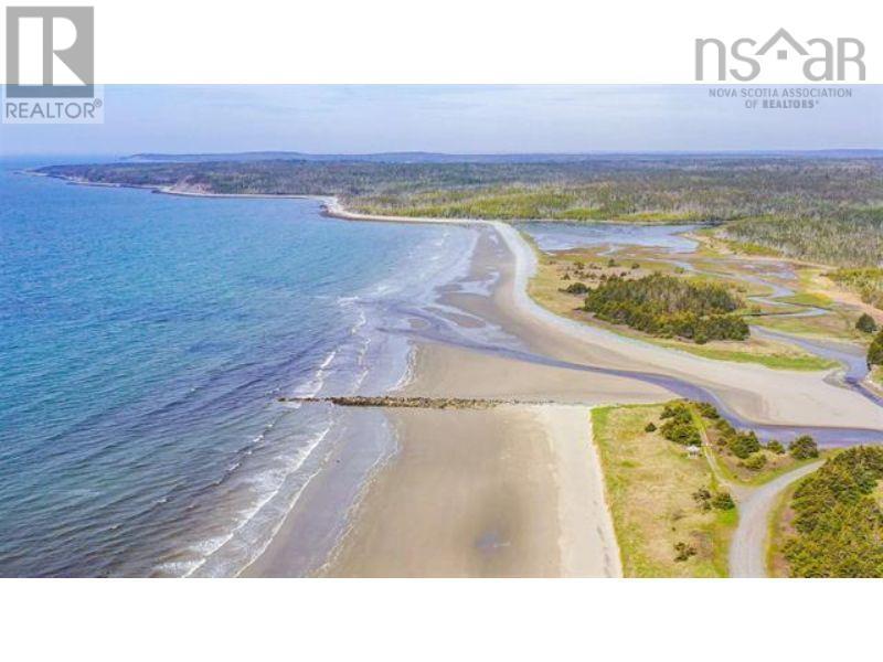 Lot 163 Sesip Noodak Way Property Photo 12