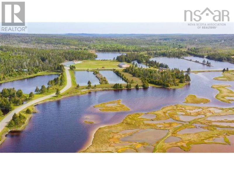 Lot 163 Sesip Noodak Way Property Photo 14