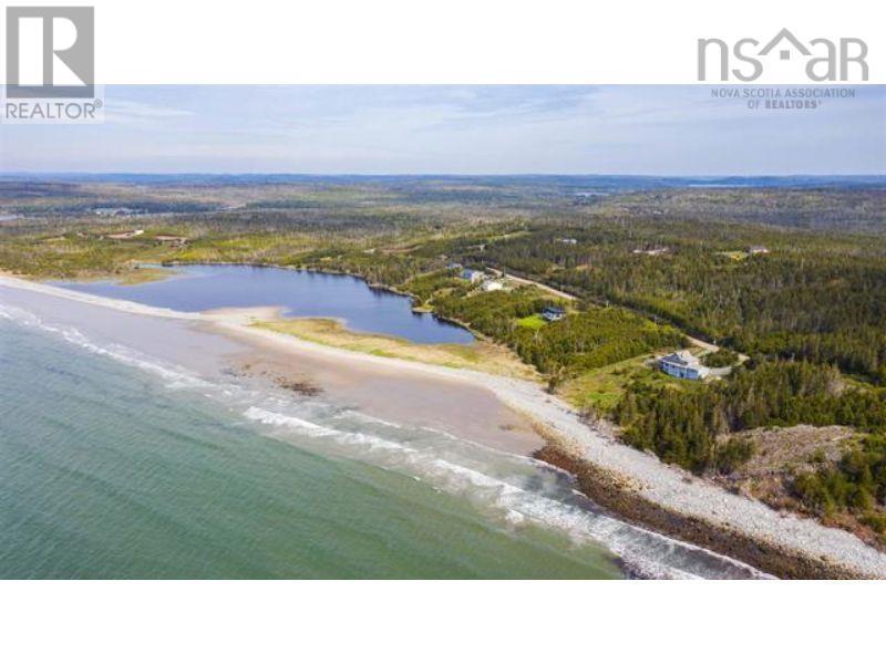 Lot 163 Sesip Noodak Way Property Photo 15
