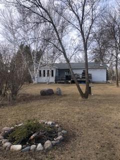 892 Pilatski Road Property Photo