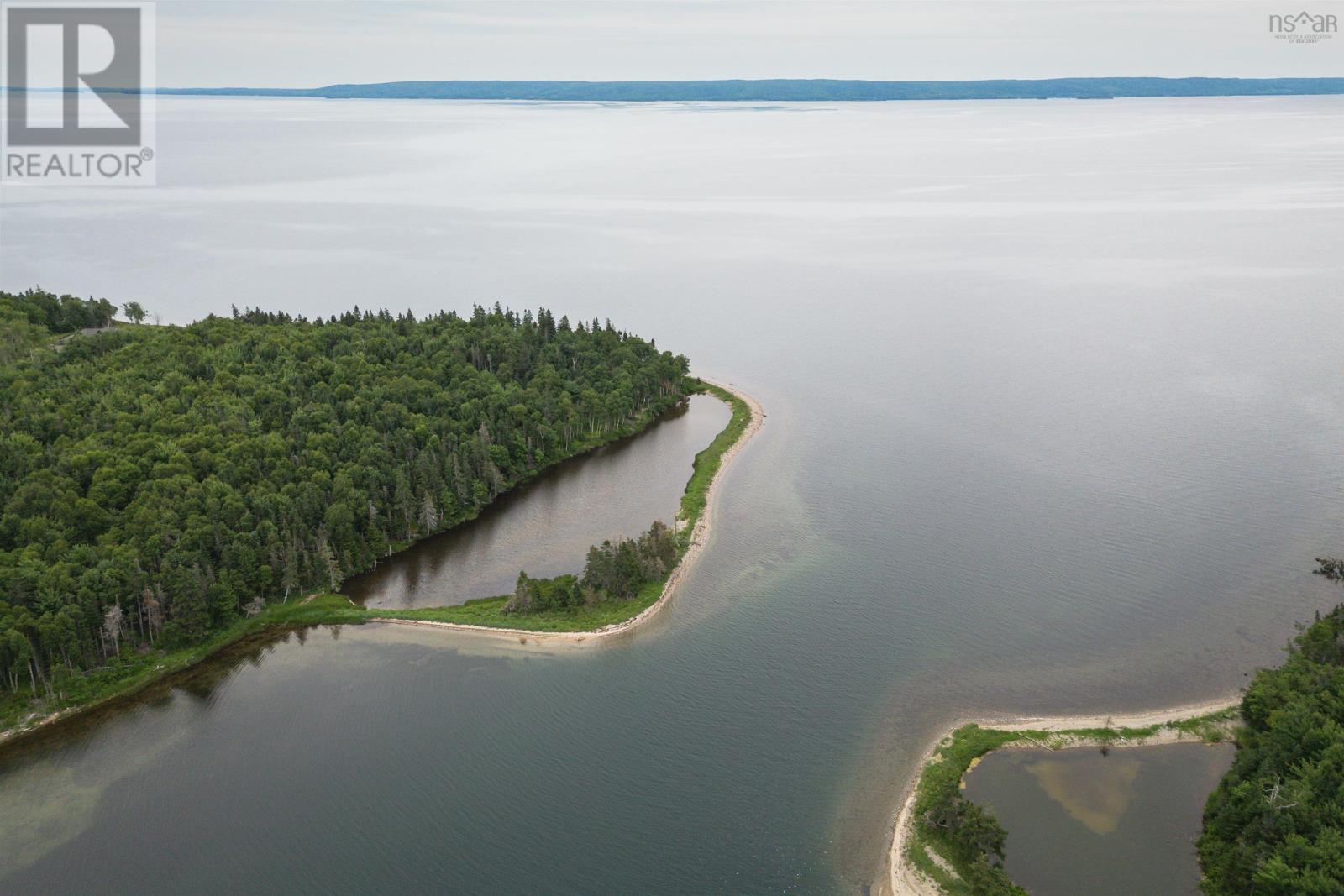 Lot 30 Militia Point Road Property Photo 14
