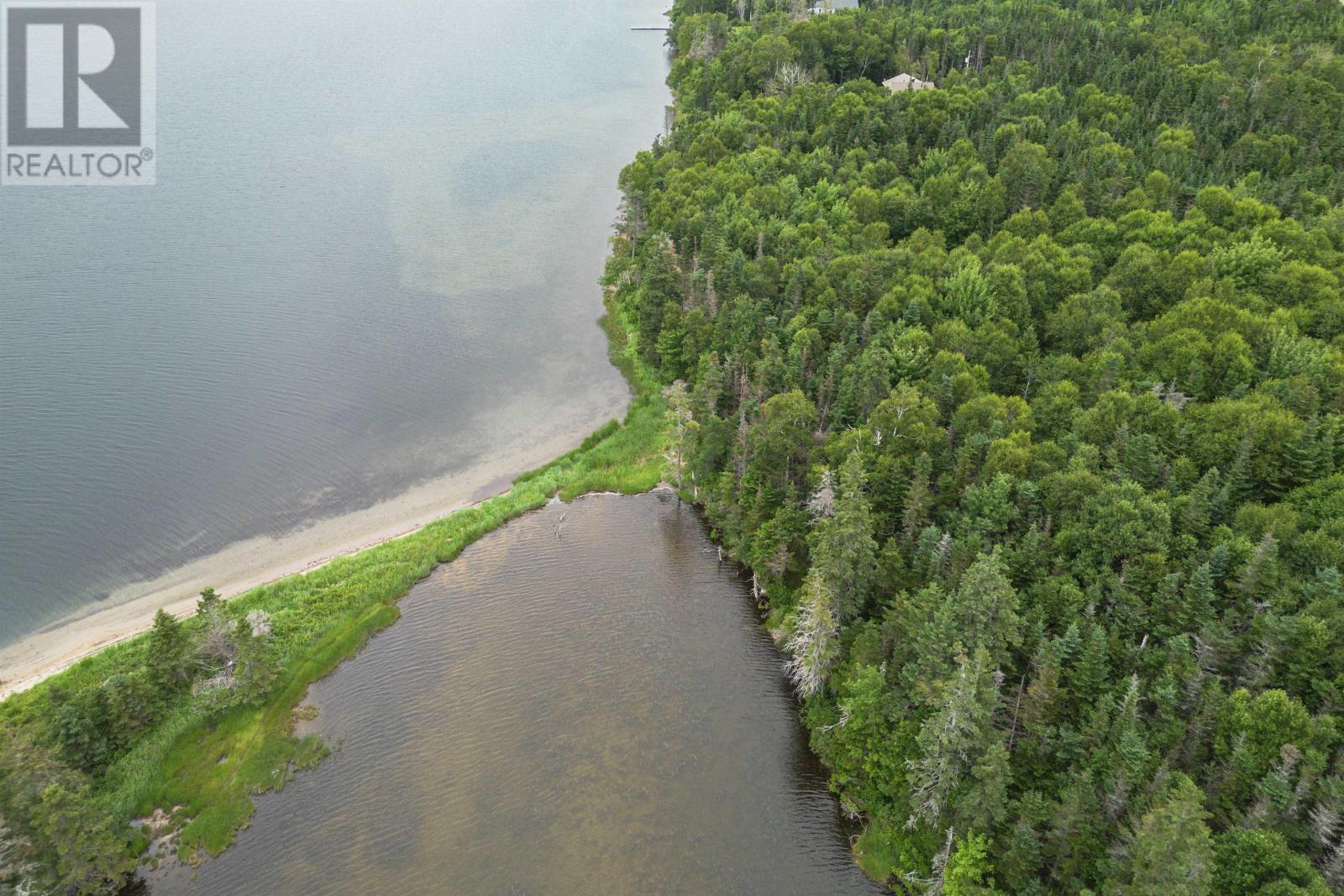 Lot 30 Militia Point Road Property Photo 15