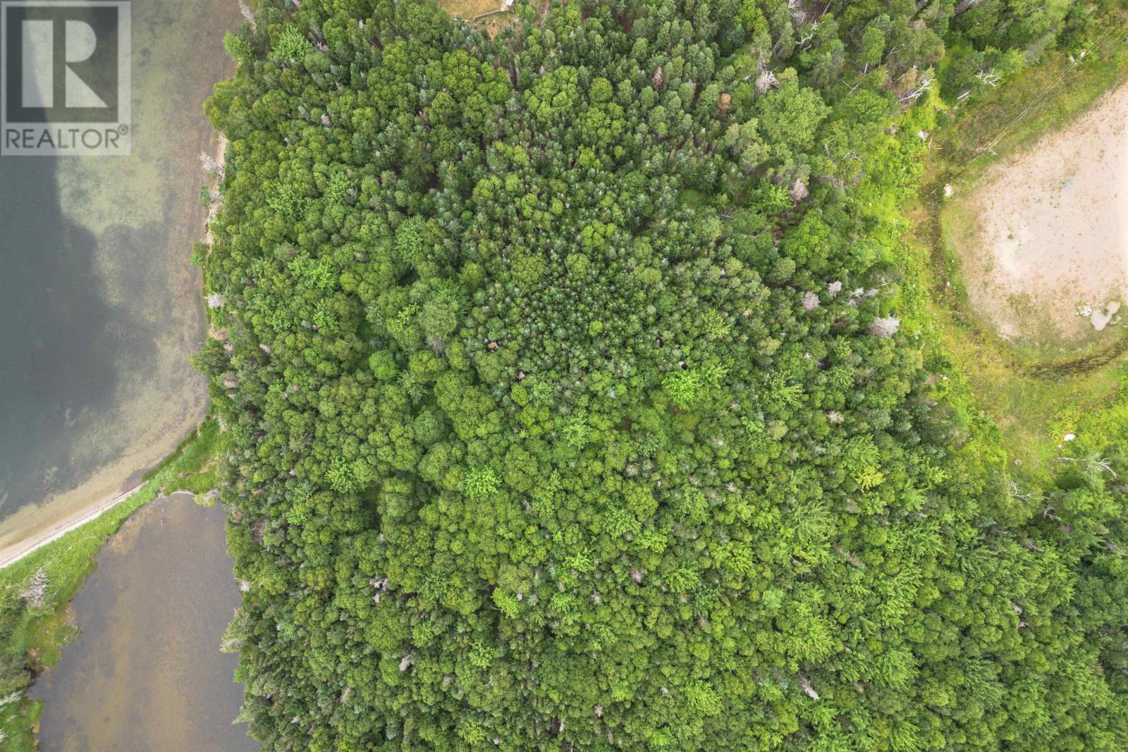 Lot 30 Militia Point Road Property Photo 16