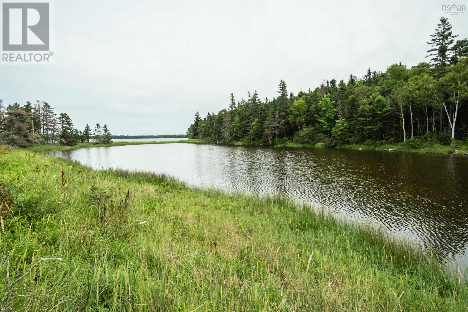 Lot 30 Militia Point Road Property Photo 17