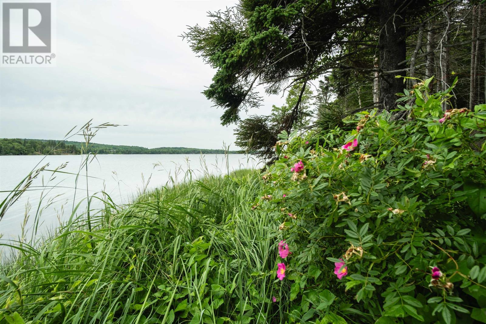 Lot 30 Militia Point Road Property Photo 18
