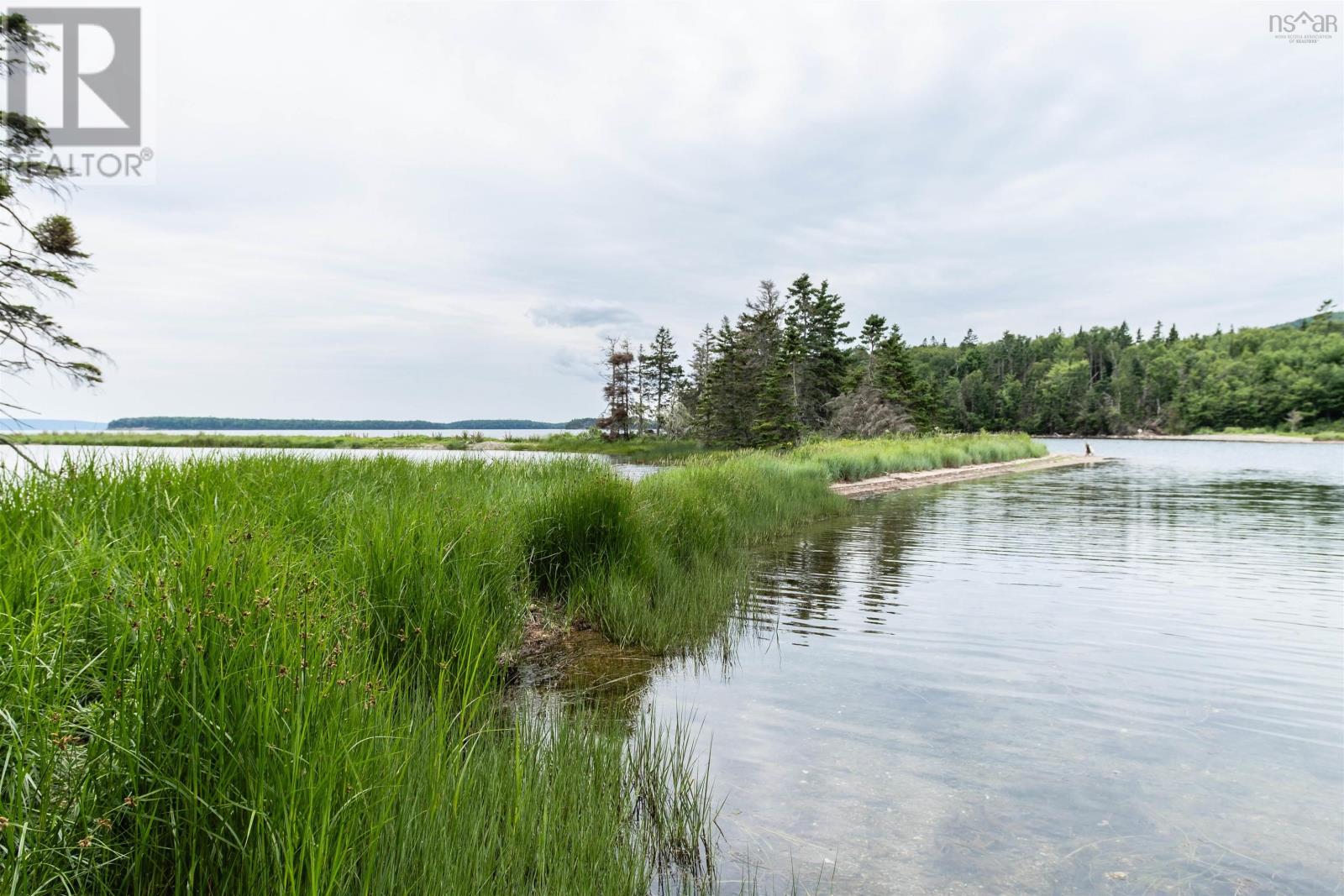 Lot 30 Militia Point Road Property Photo 19