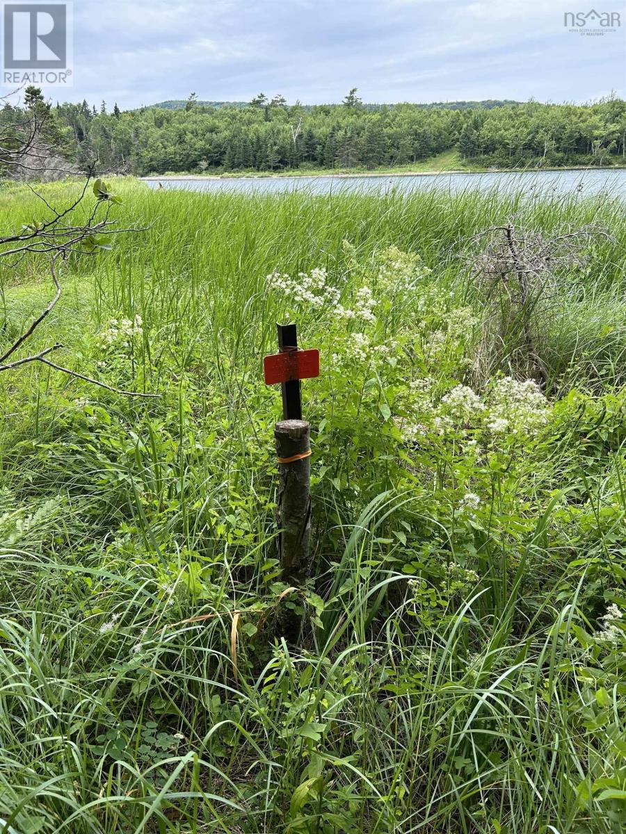Lot 30 Militia Point Road Property Photo 21