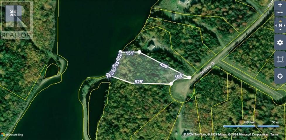 Lot 30 Militia Point Road Property Photo 22