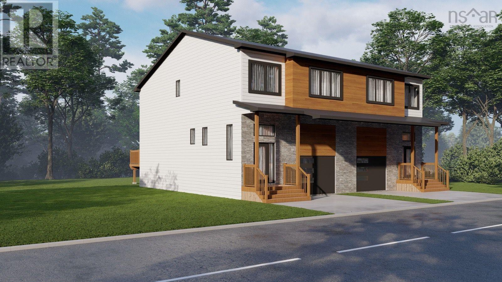 B 20 Simona Drive Property Photo 1
