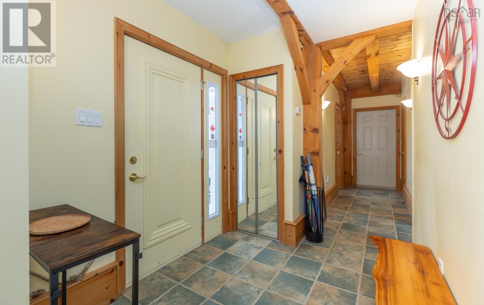 471 Marc Comeau Road Property Photo 4