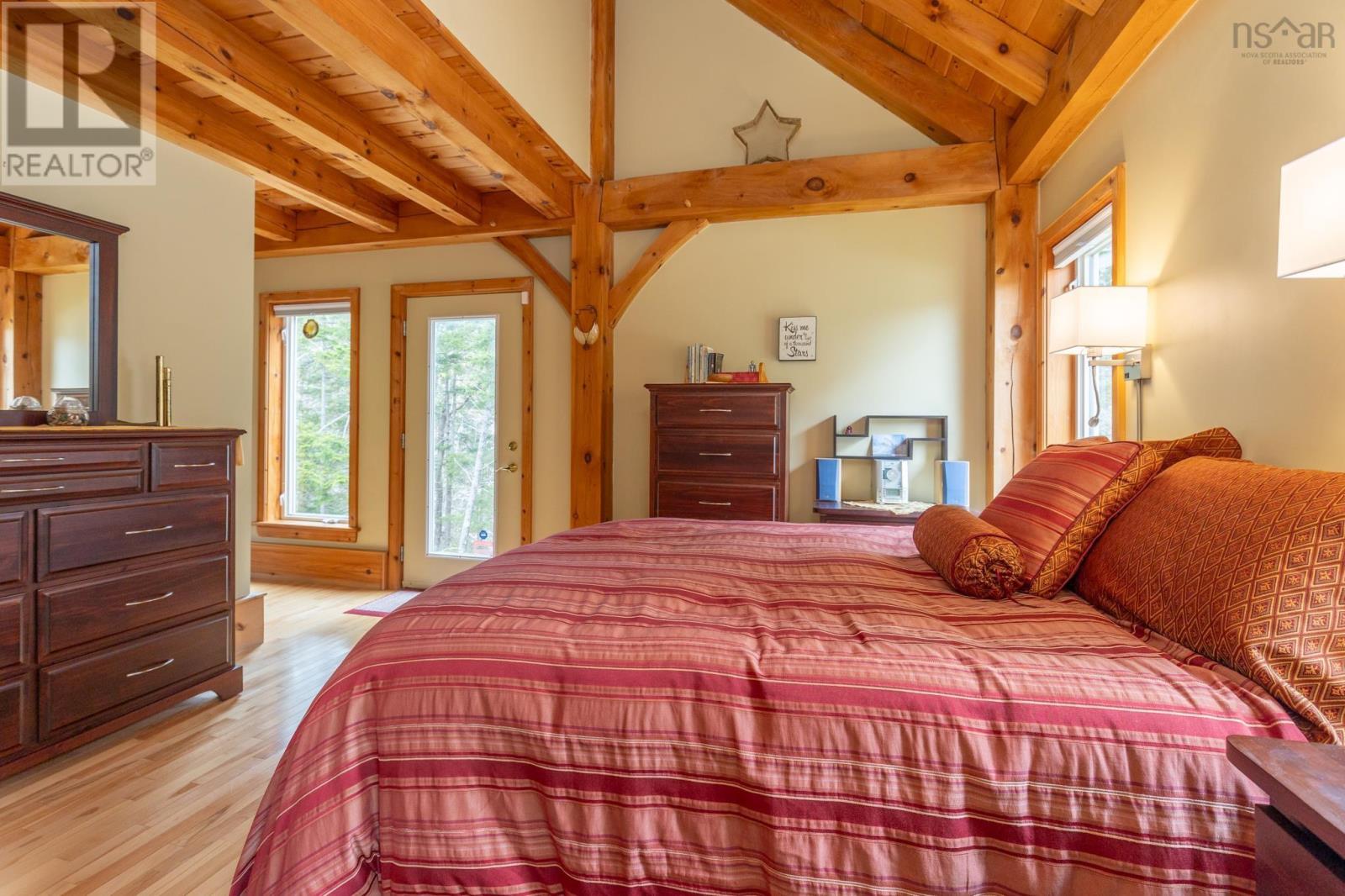 471 Marc Comeau Road Property Photo 16