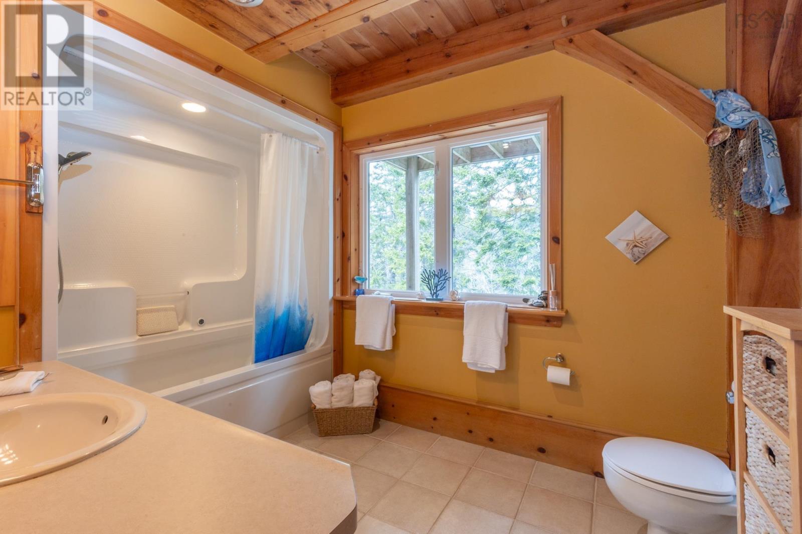 471 Marc Comeau Road Property Photo 18