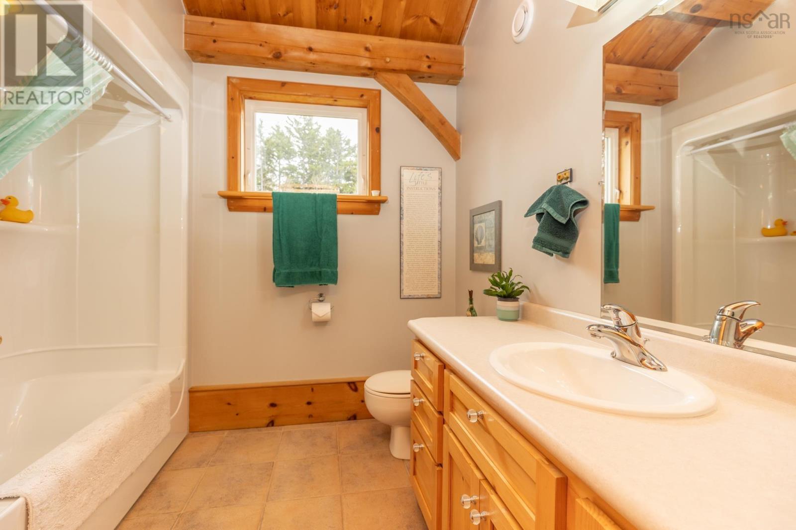 471 Marc Comeau Road Property Photo 25