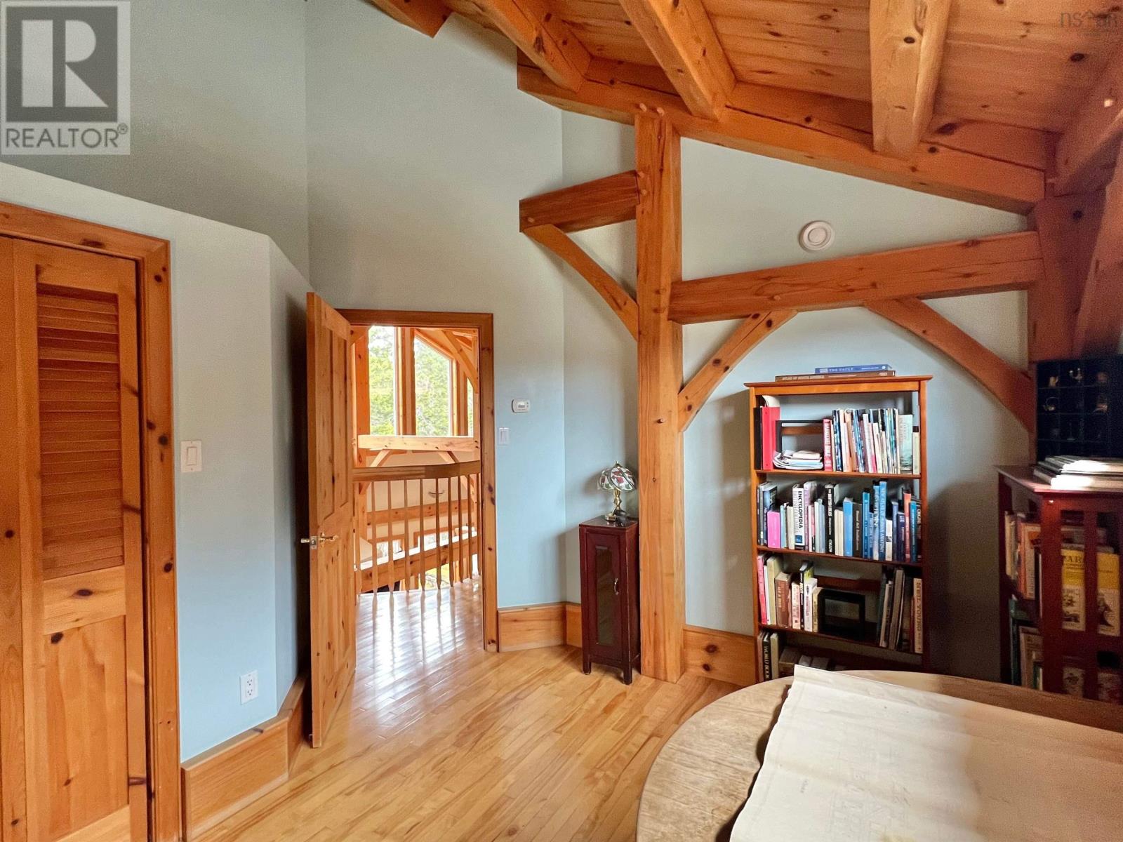 471 Marc Comeau Road Property Photo 29