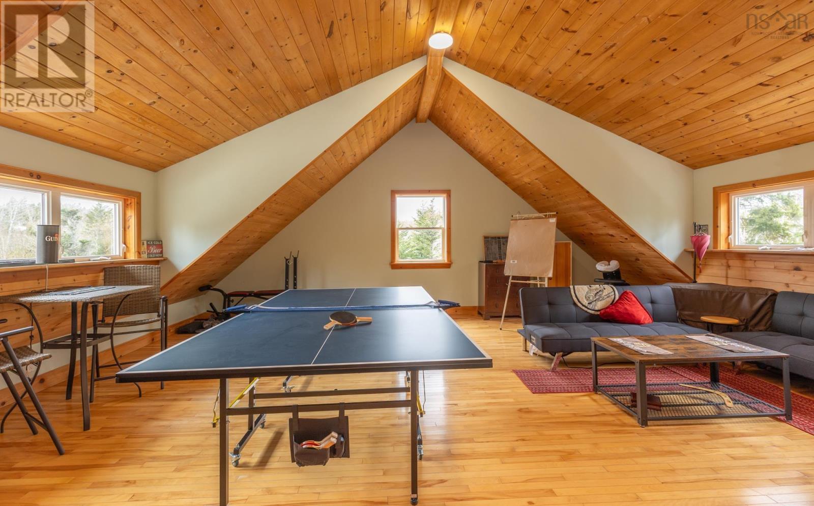 471 Marc Comeau Road Property Photo 33