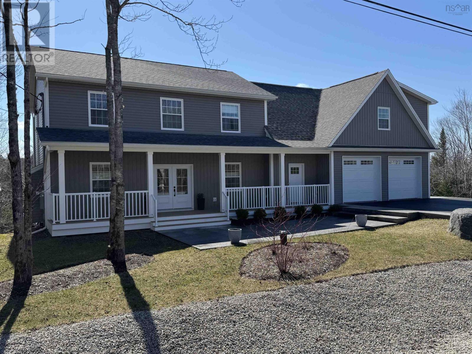 99 Ashberry Court Property Image