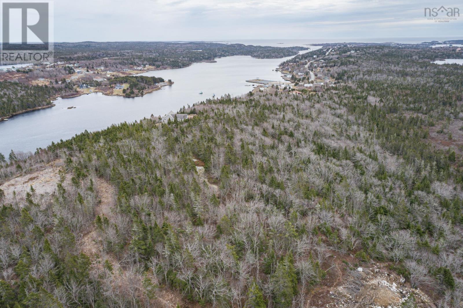 Lot 10 Terence Bay Road Property Photo 3