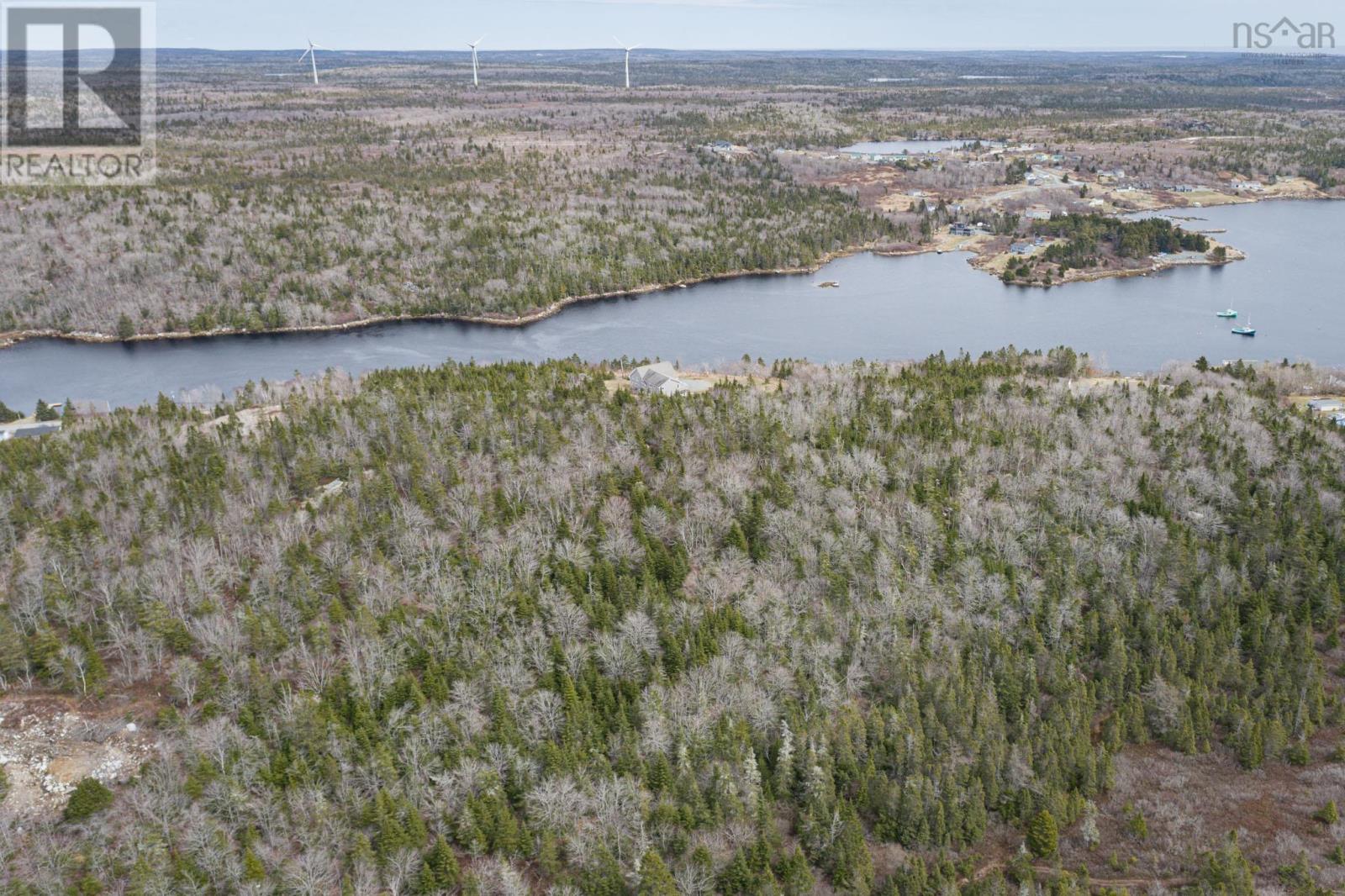 Lot 10 Terence Bay Road Property Photo 4