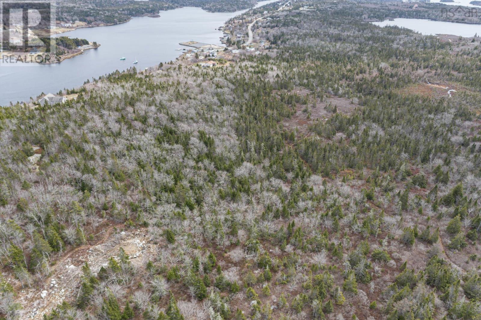 Lot 10 Terence Bay Road Property Photo 5
