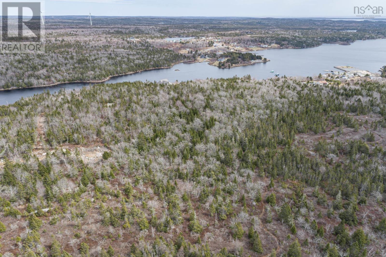 Lot 10 Terence Bay Road Property Photo 6
