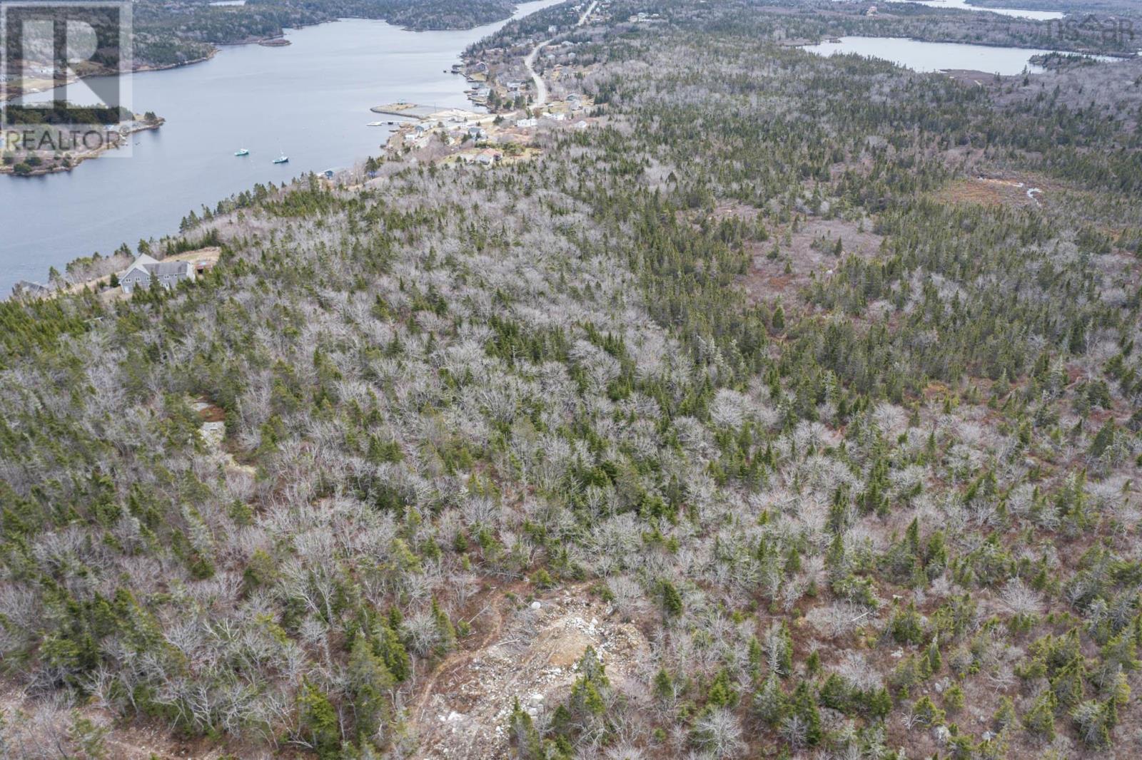 Lot 10 Terence Bay Road Property Photo 7