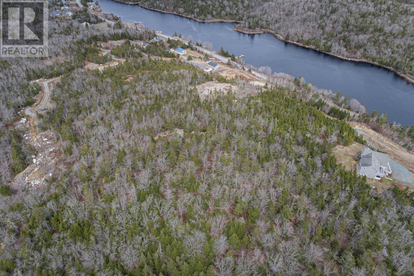 Lot 10 Terence Bay Road Property Photo 8