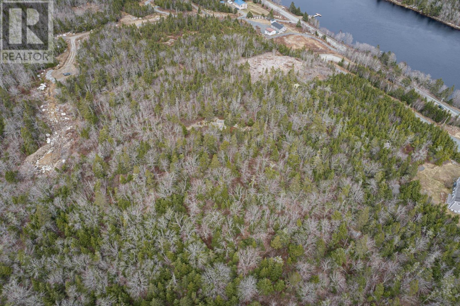 Lot 10 Terence Bay Road Property Photo 9