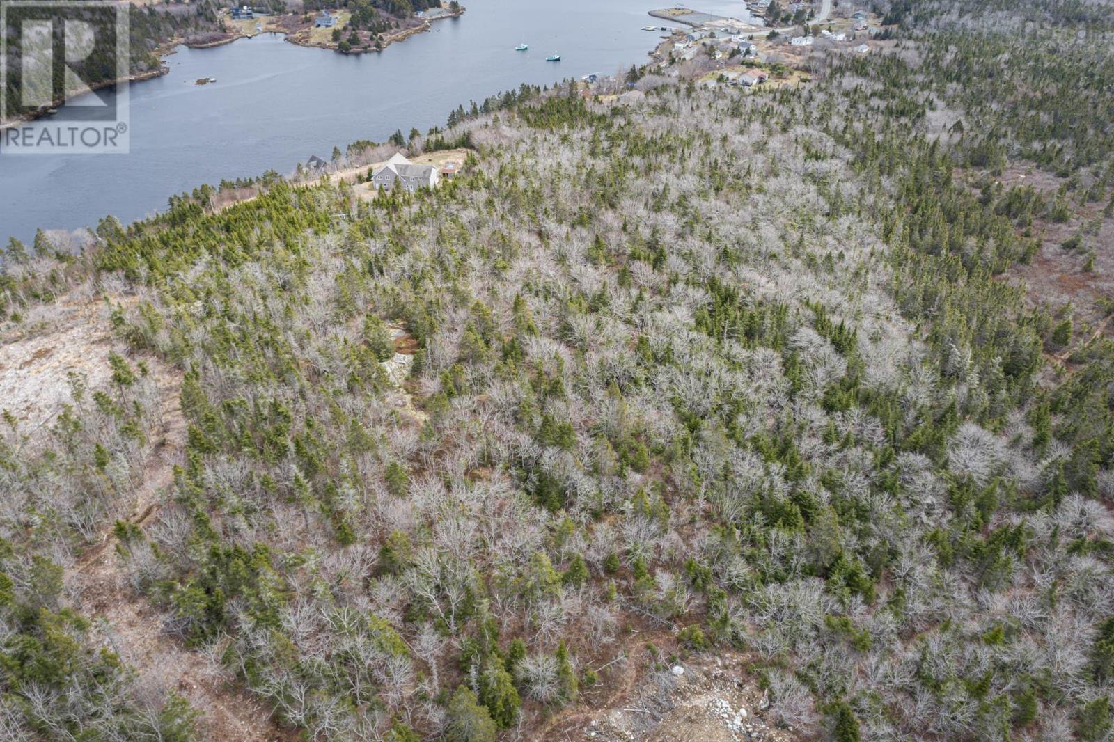 Lot 10 Terence Bay Road Property Photo 10