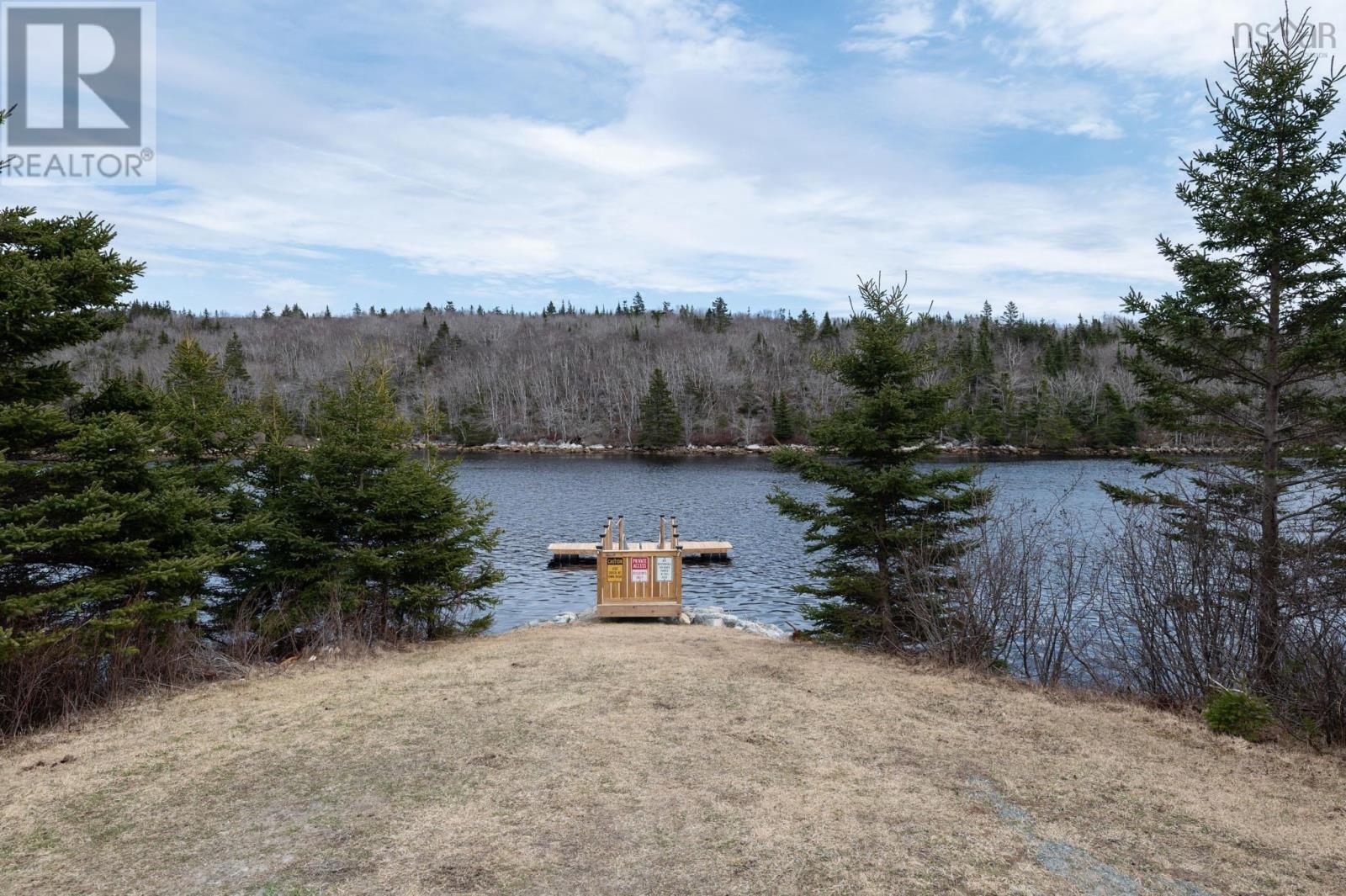 Lot 10 Terence Bay Road Property Photo 11