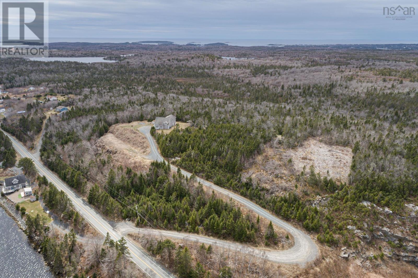 Lot 10 Terence Bay Road Property Photo 12