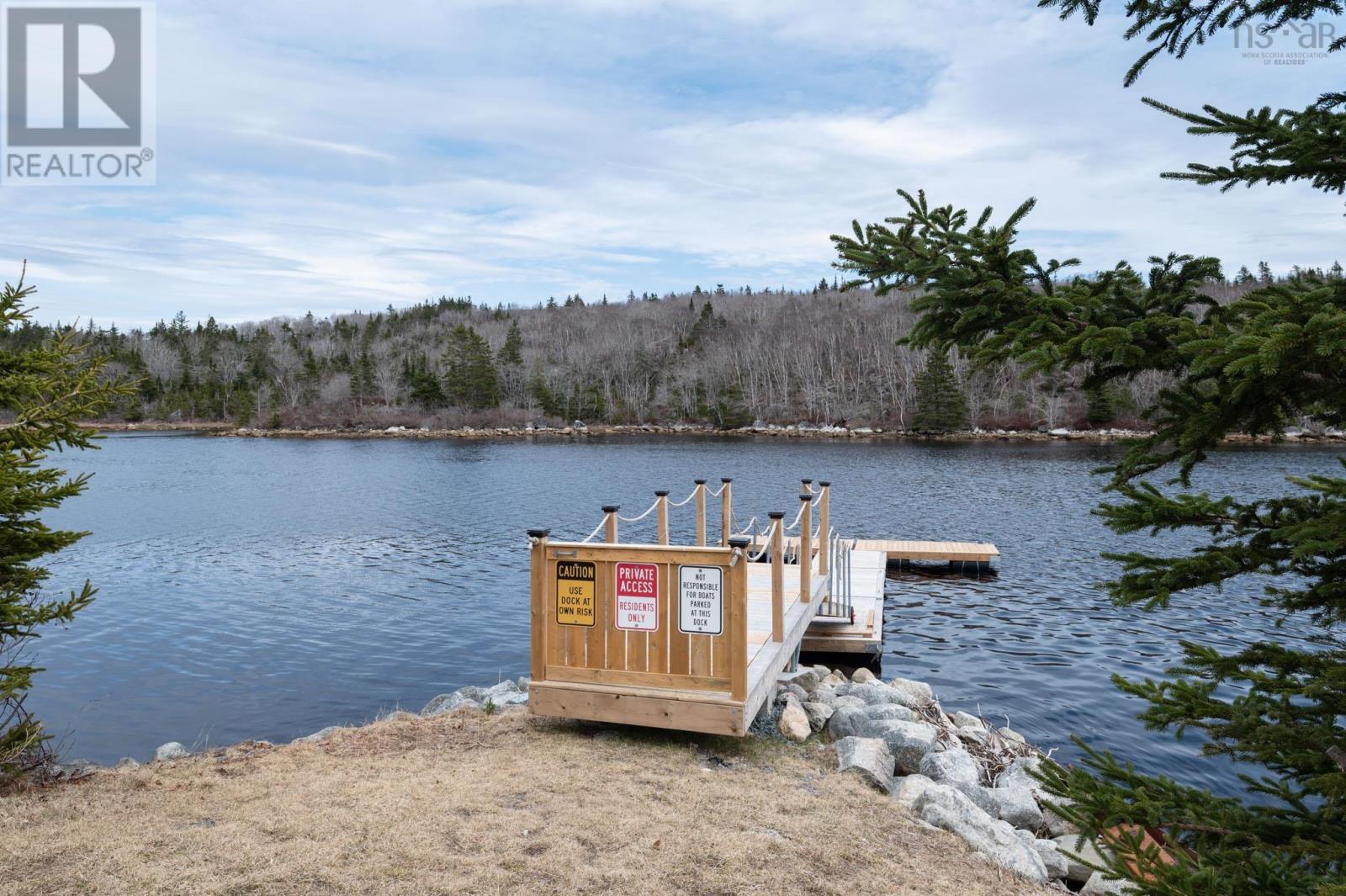 Lot 10 Terence Bay Road Property Photo 13