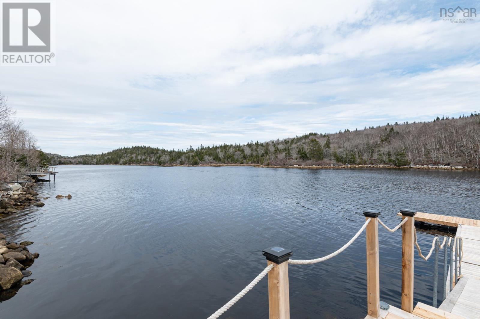 Lot 10 Terence Bay Road Property Photo 14