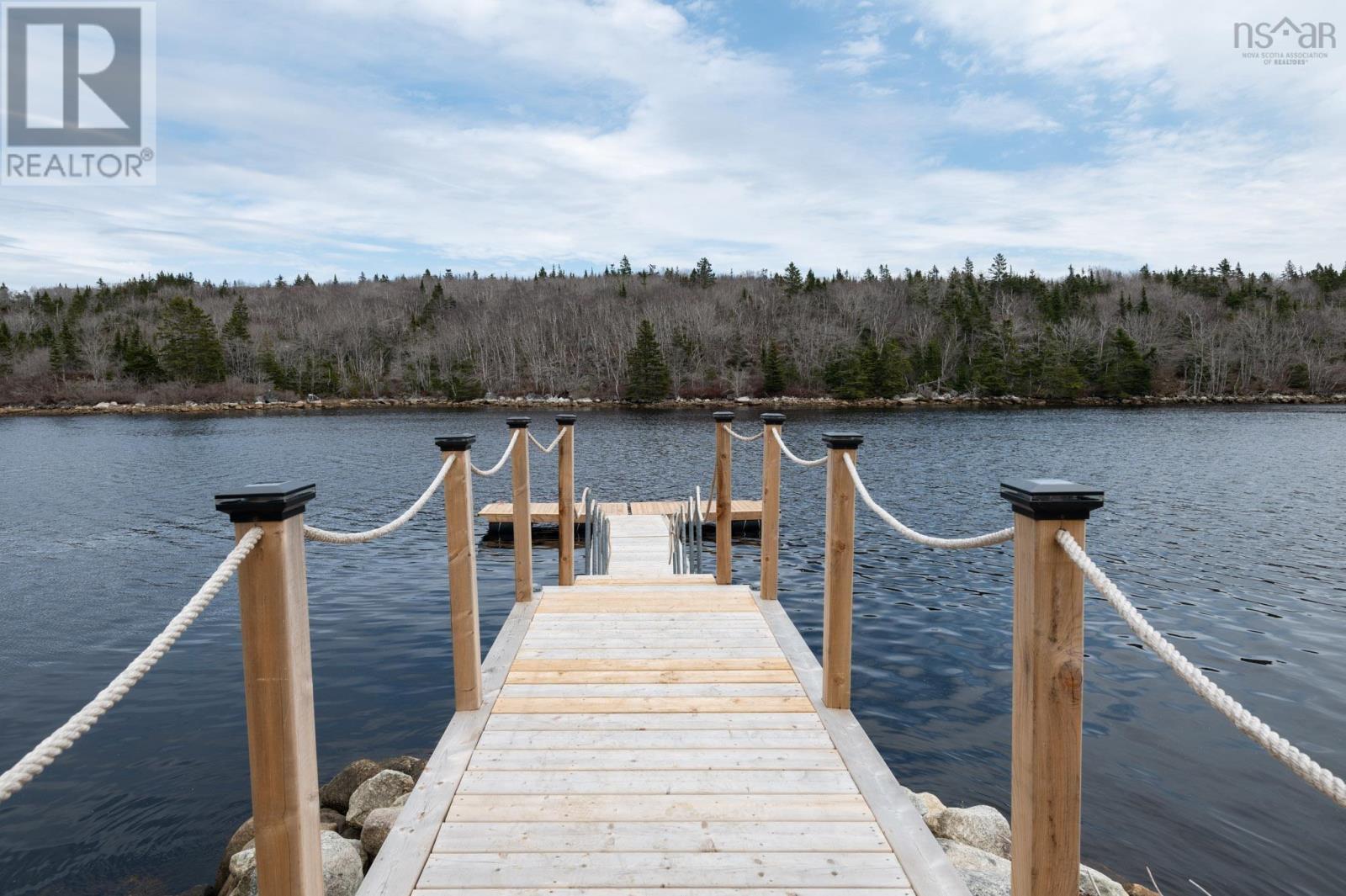 Lot 10 Terence Bay Road Property Photo 15
