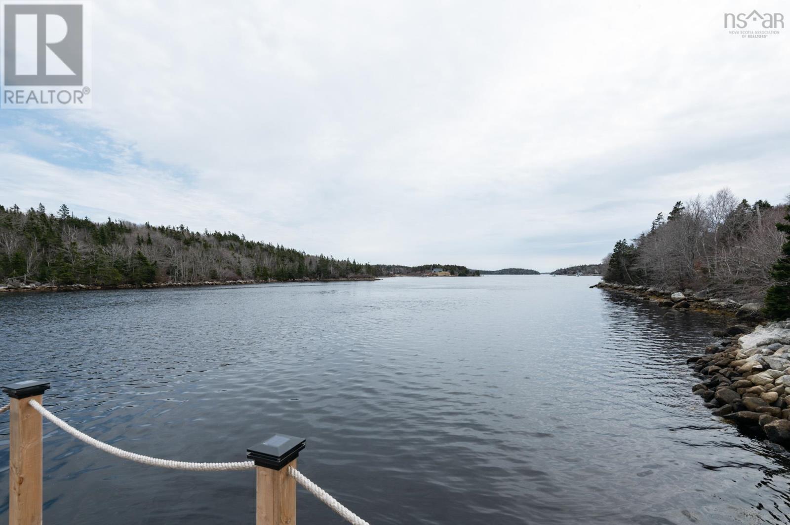 Lot 10 Terence Bay Road Property Photo 16
