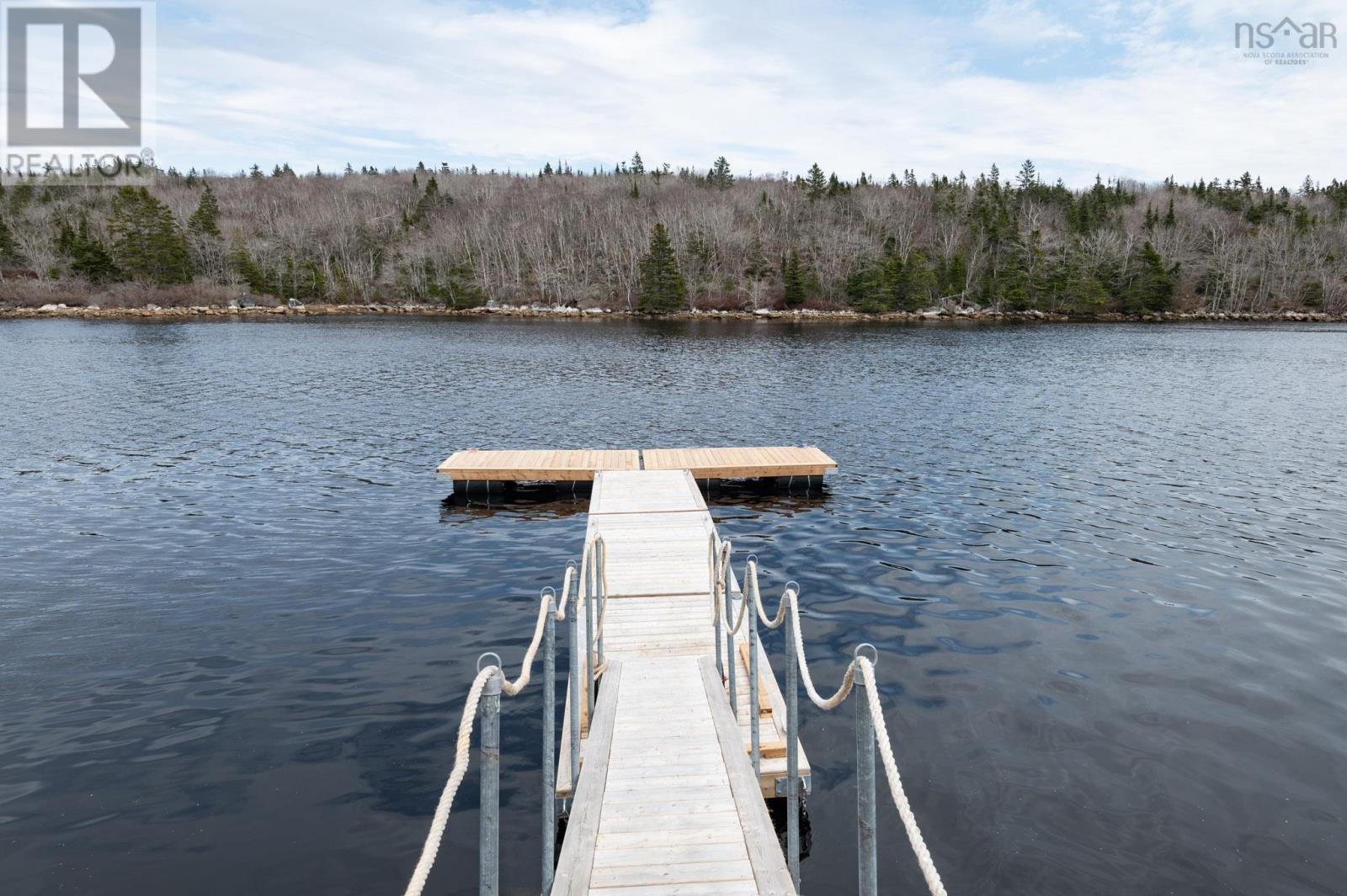 Lot 10 Terence Bay Road Property Photo 17