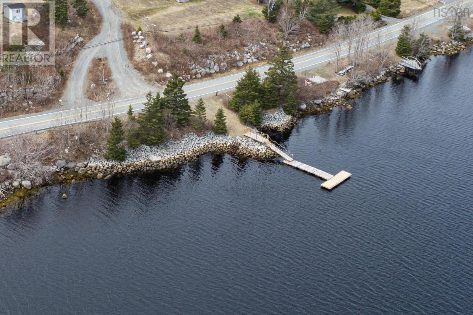 Lot 10 Terence Bay Road Property Photo 18