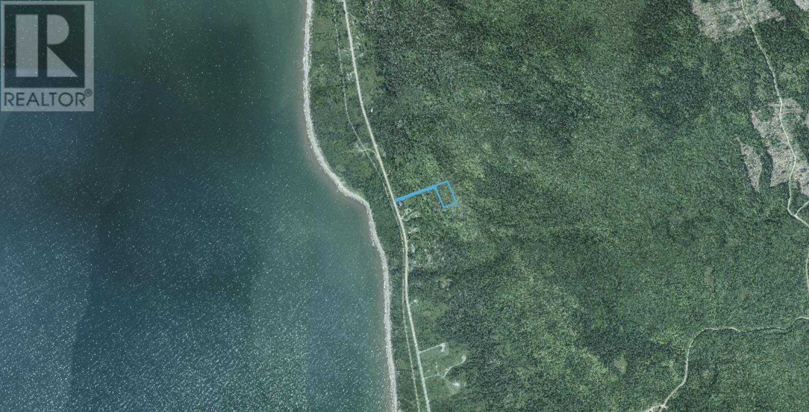 Lot 1 Highway 19 Property Photo 2