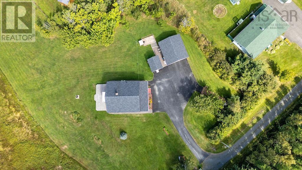93 Tidnish Head Lane Property Photo 4