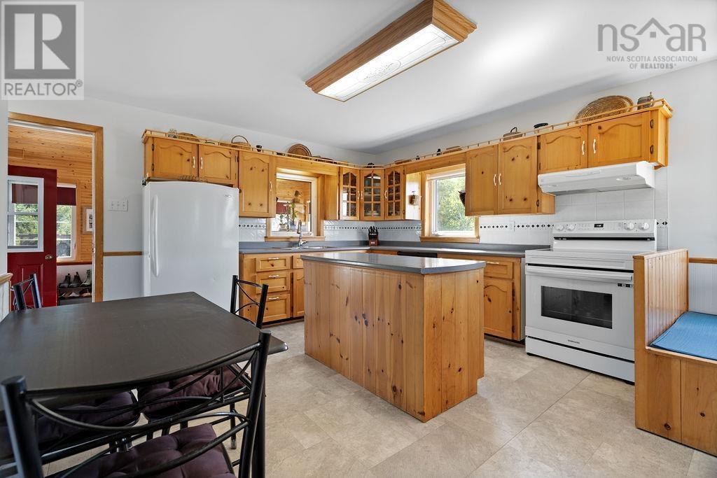 93 Tidnish Head Lane Property Photo 17