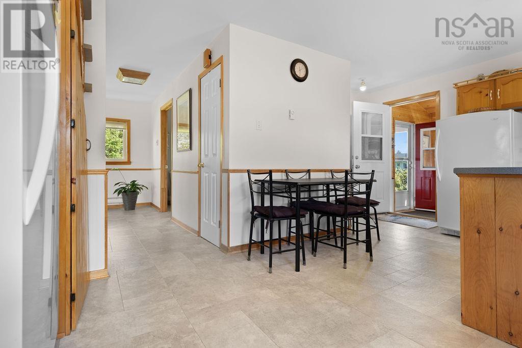 93 Tidnish Head Lane Property Photo 19