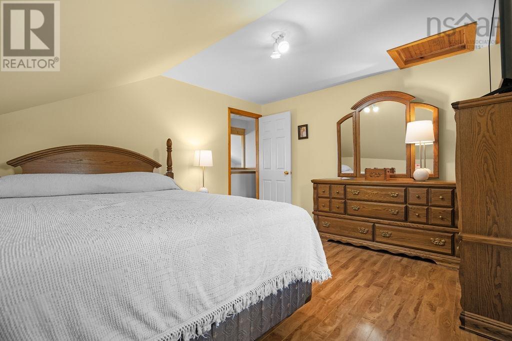 93 Tidnish Head Lane Property Photo 34