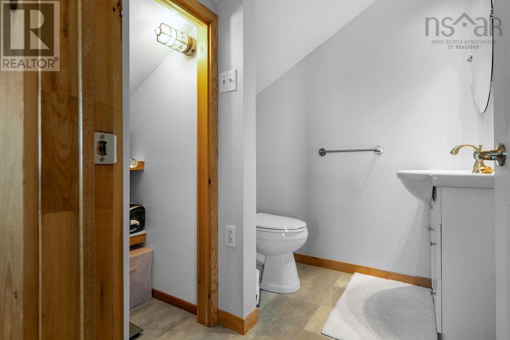 93 Tidnish Head Lane Property Photo 39