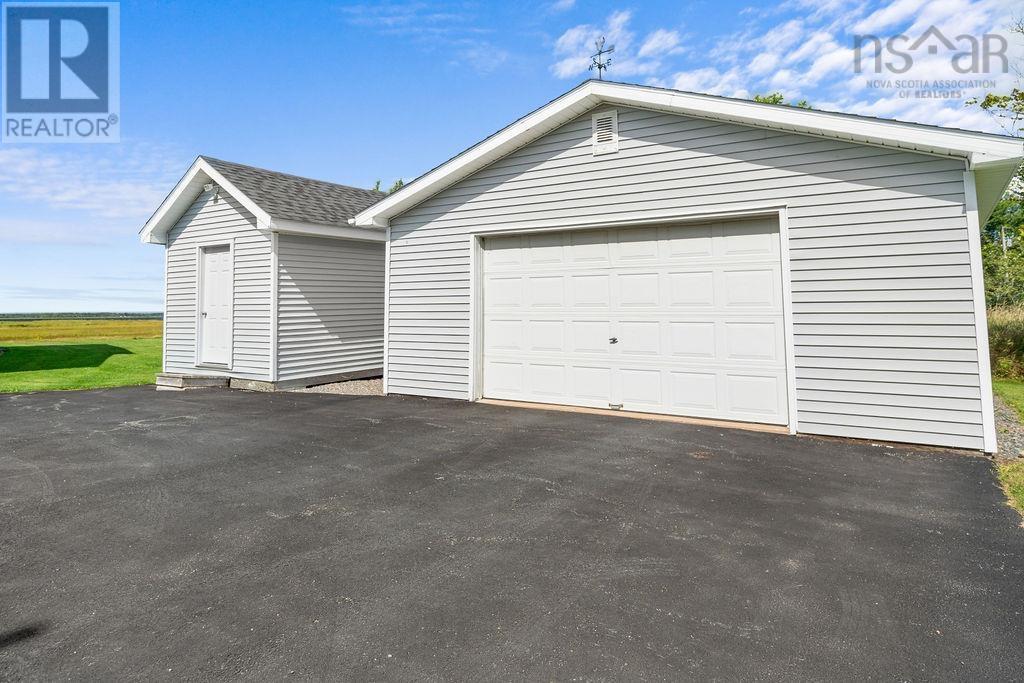 93 Tidnish Head Lane Property Photo 41