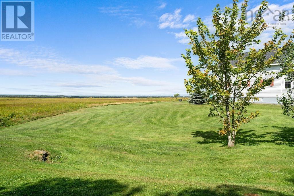 93 Tidnish Head Lane Property Photo 44