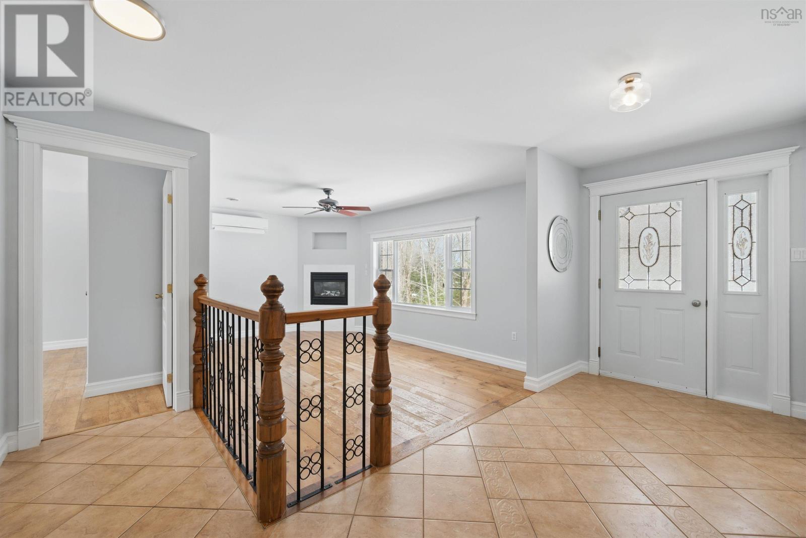 95 Birch Hill Run Property Photo 3
