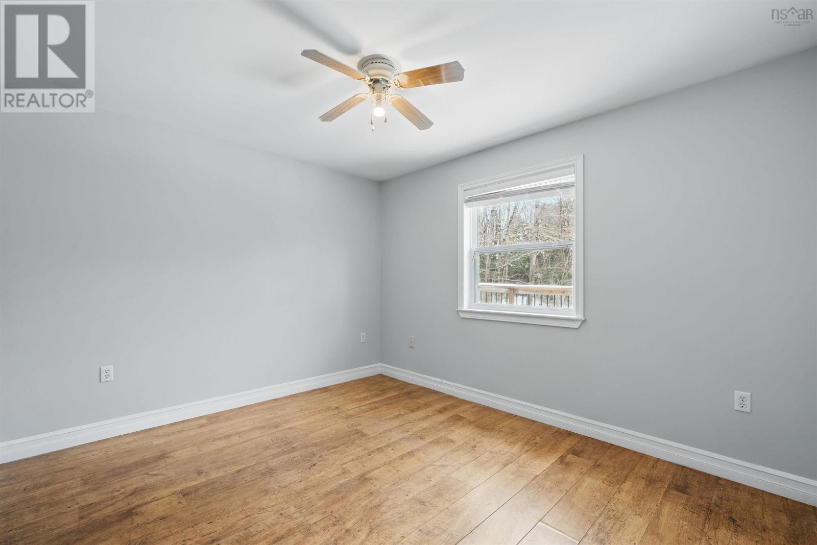 95 Birch Hill Run Property Photo 7