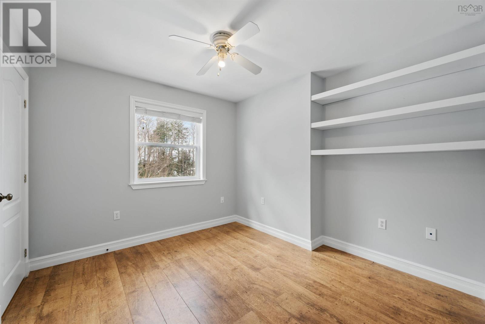 95 Birch Hill Run Property Photo 8