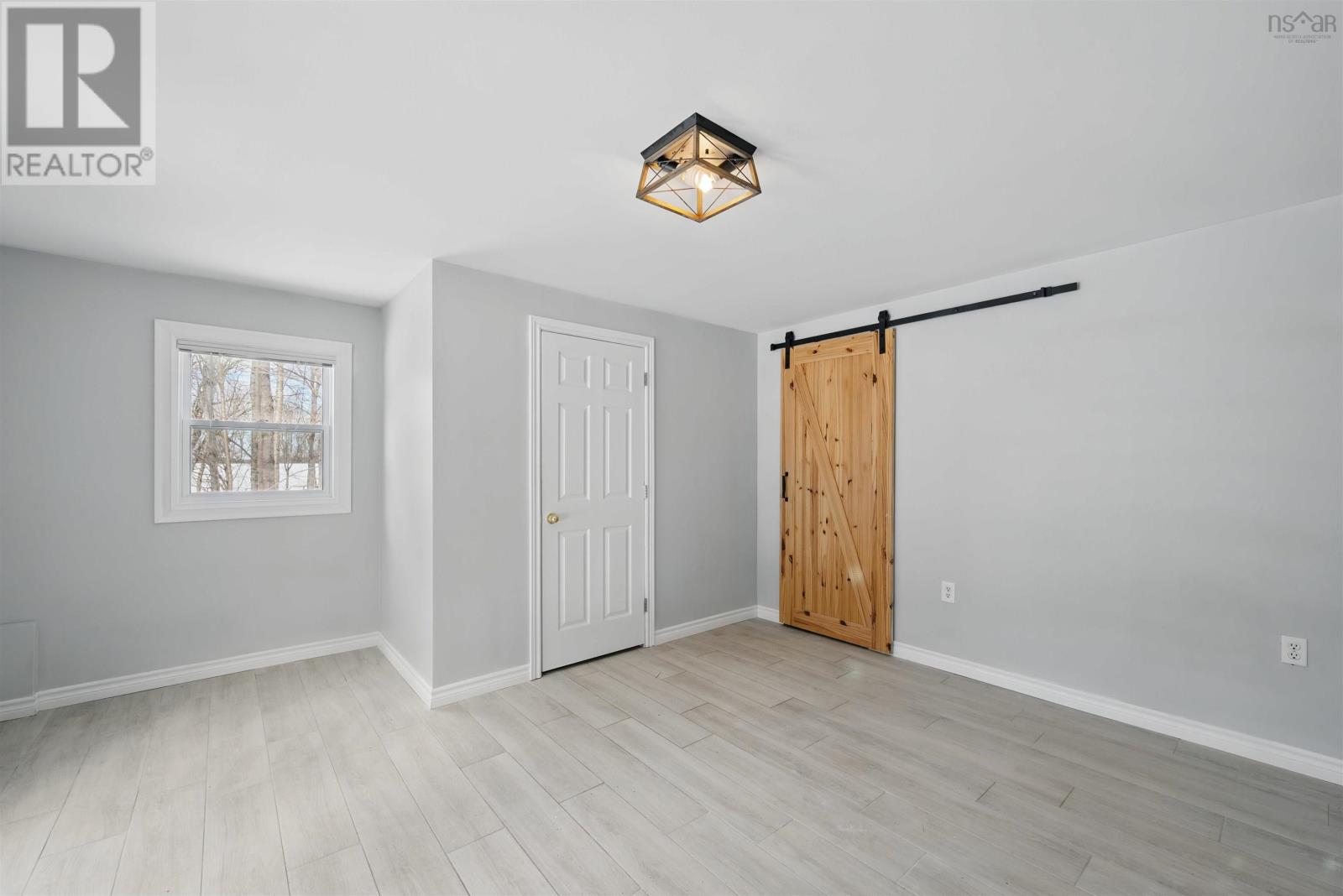 95 Birch Hill Run Property Photo 10